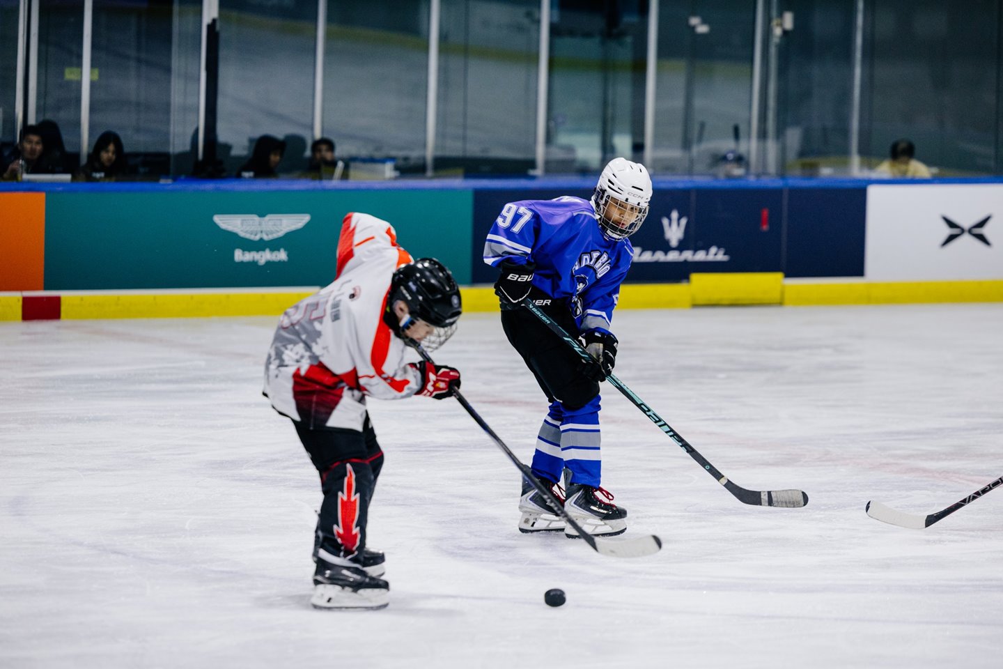 628063218_871766622292770_1388284420039692997_n