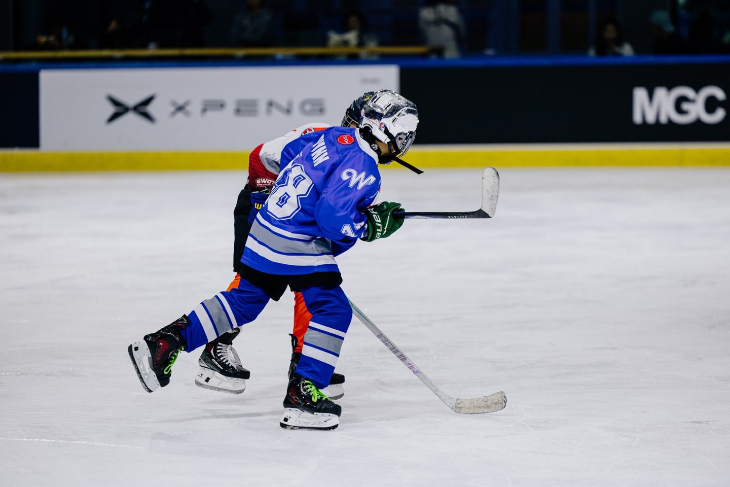 628063218_871949345607831_3416401753061701660_n