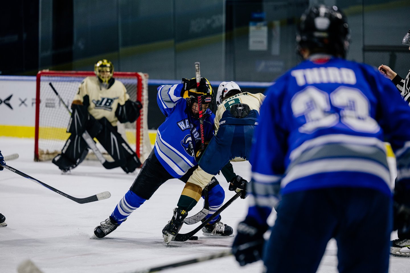 628063218_872183305584435_1141273301457519594_n