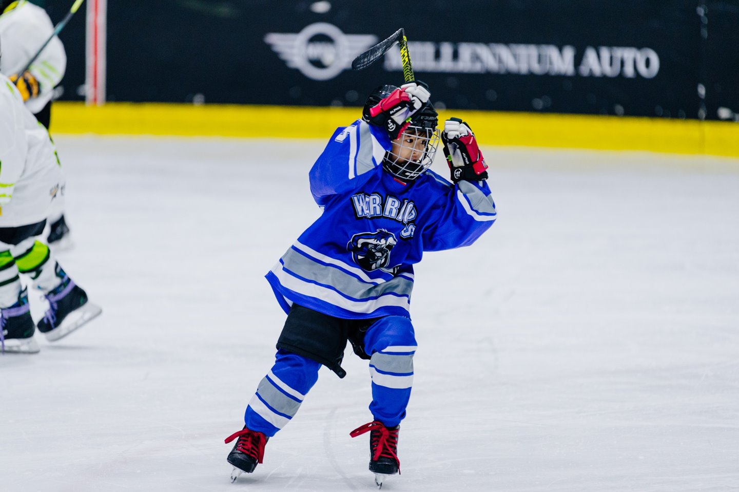 628063224_868425452626887_2285462316468097723_n