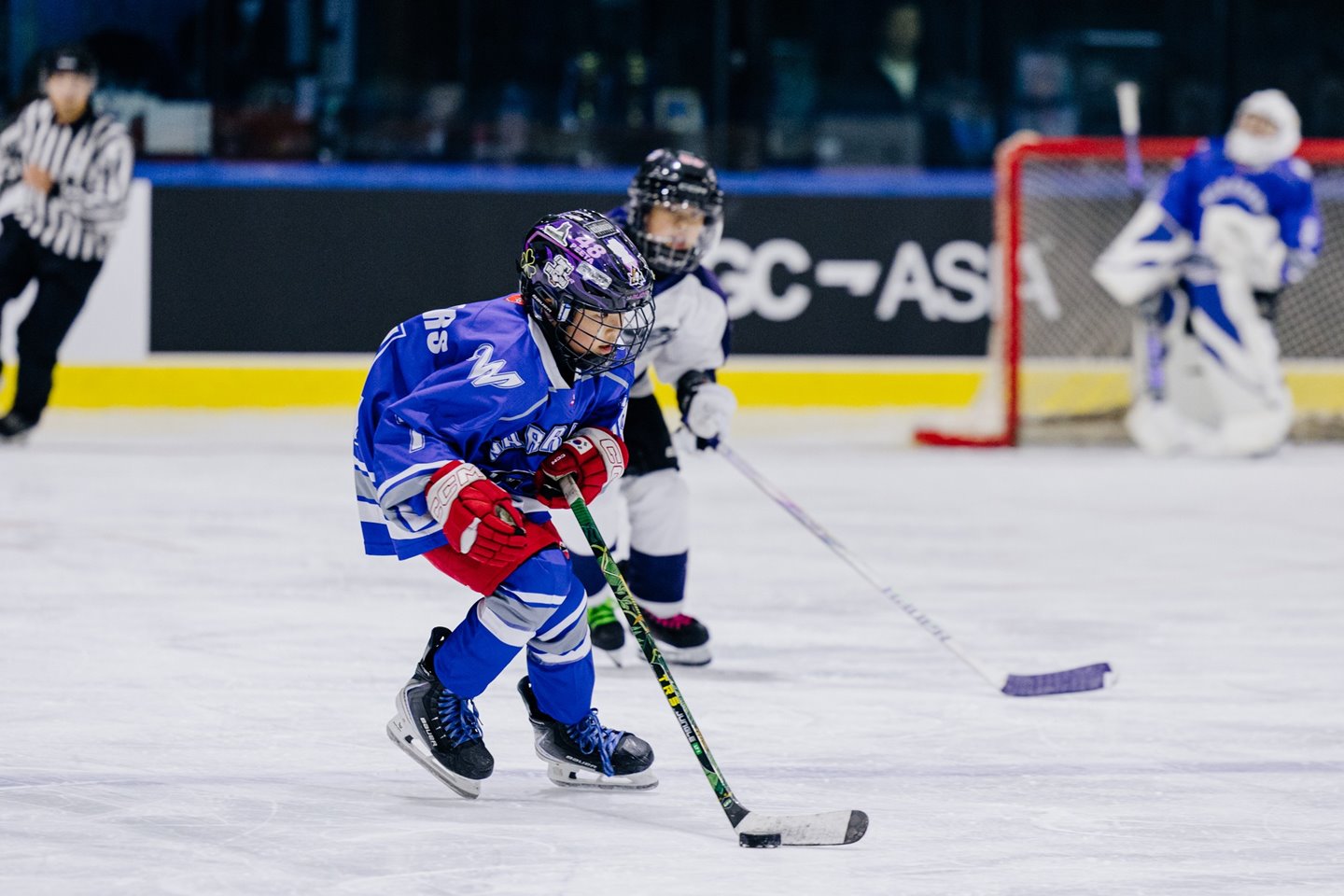 628063224_869408815861884_7821479511632060222_n