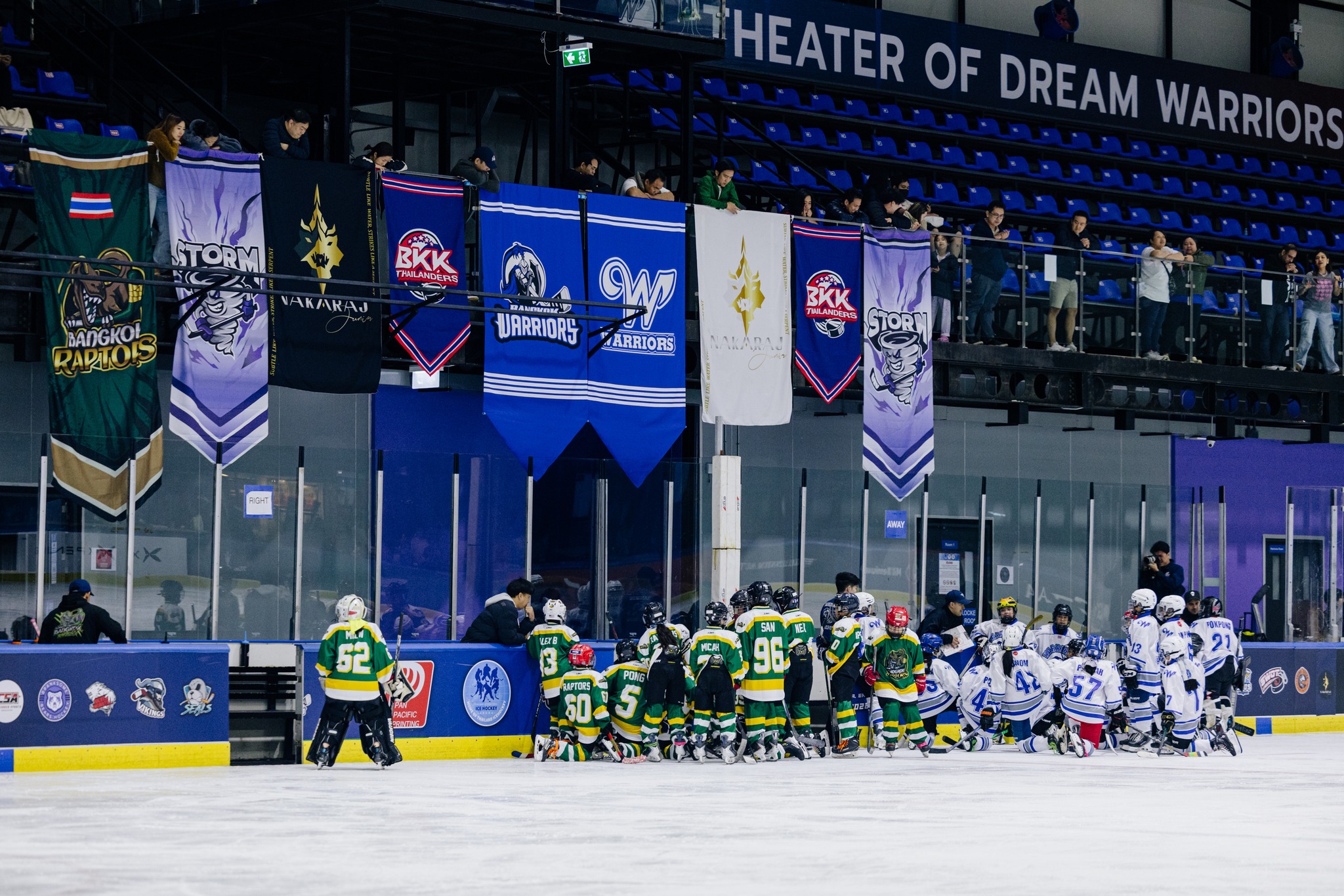 628063224_869415372527895_6413102610809178046_n