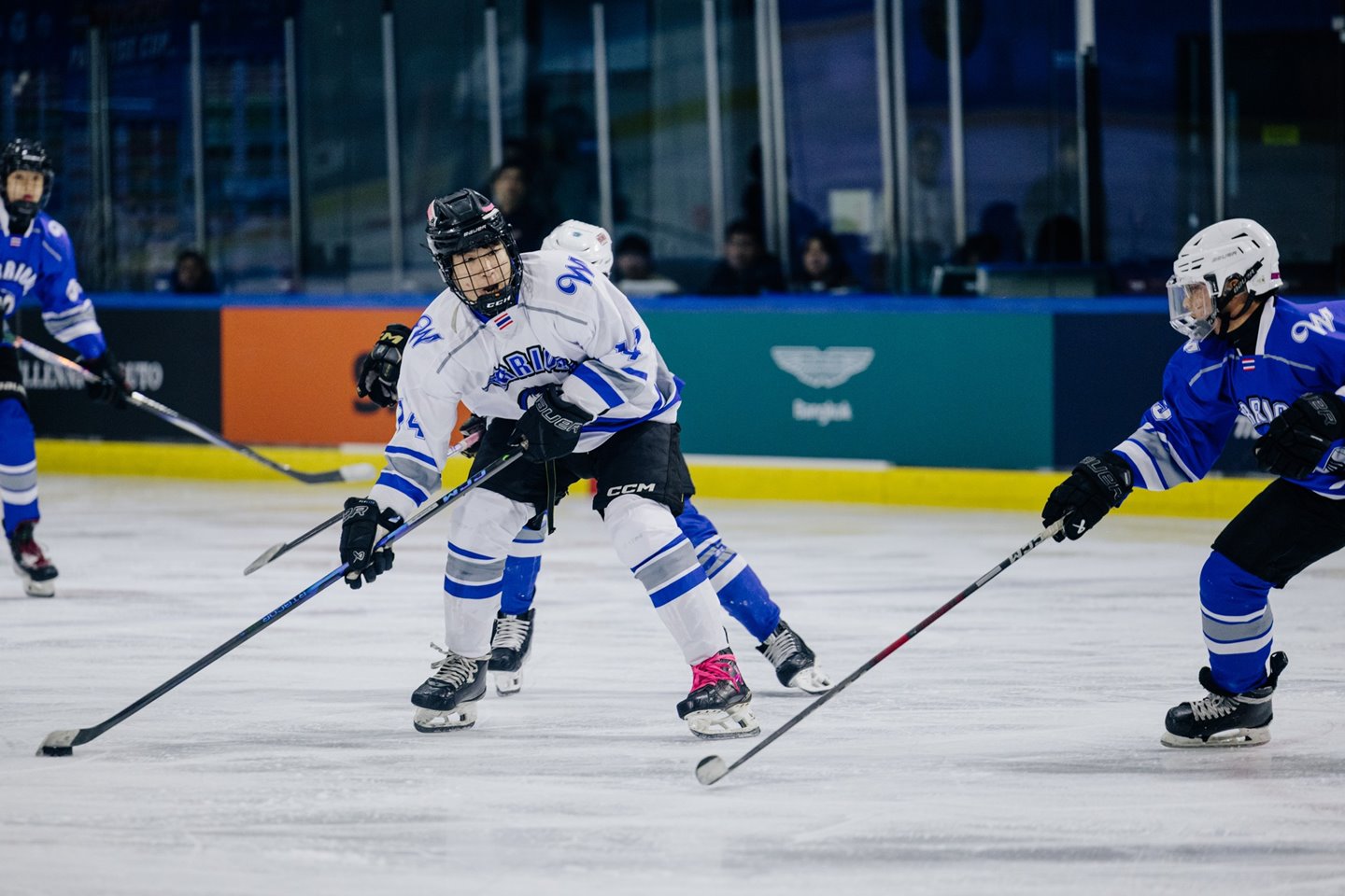 628063224_871310499005049_5352684687633323220_n