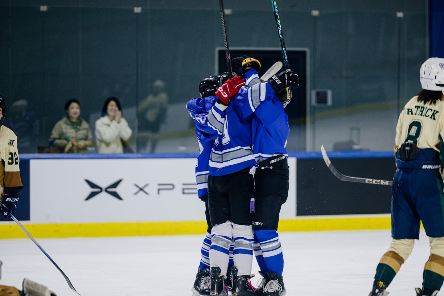 628063325_868635529272546_7918533991688154372_n