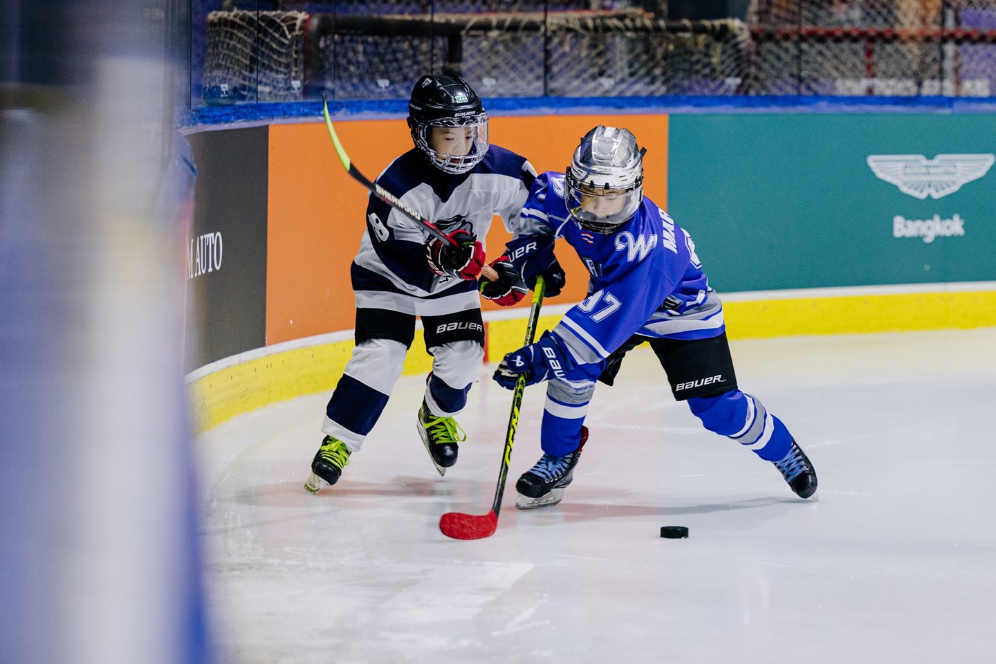 628063325_869403375862428_3686361711404471166_n