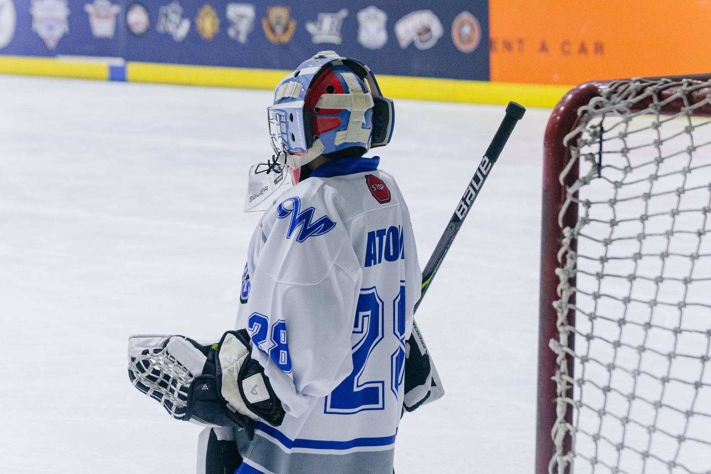 628063325_869446209191478_8385753655703362003_n