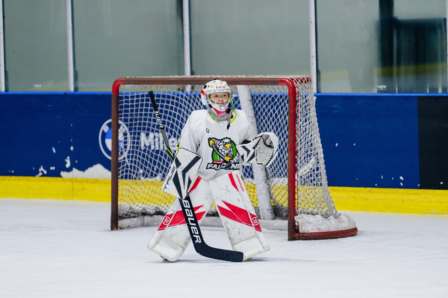 628063567_868427262626706_180445197323932946_n