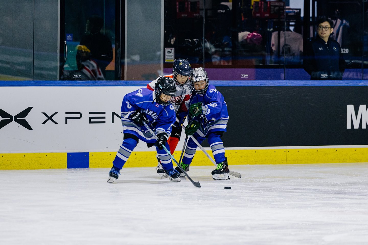 628063567_871767532292679_5103000180882770862_n