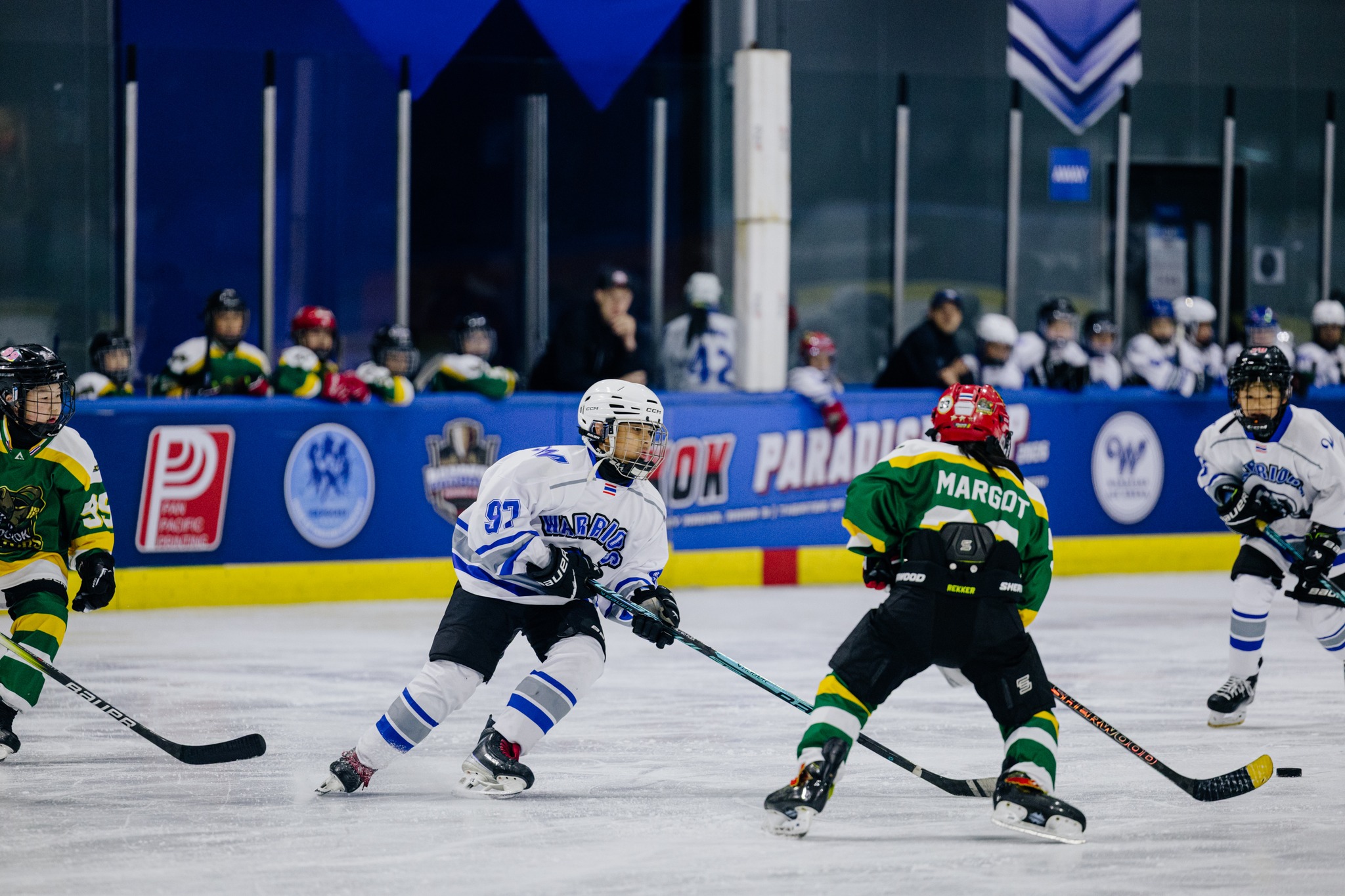 628064958_869415299194569_7002060997990303421_n