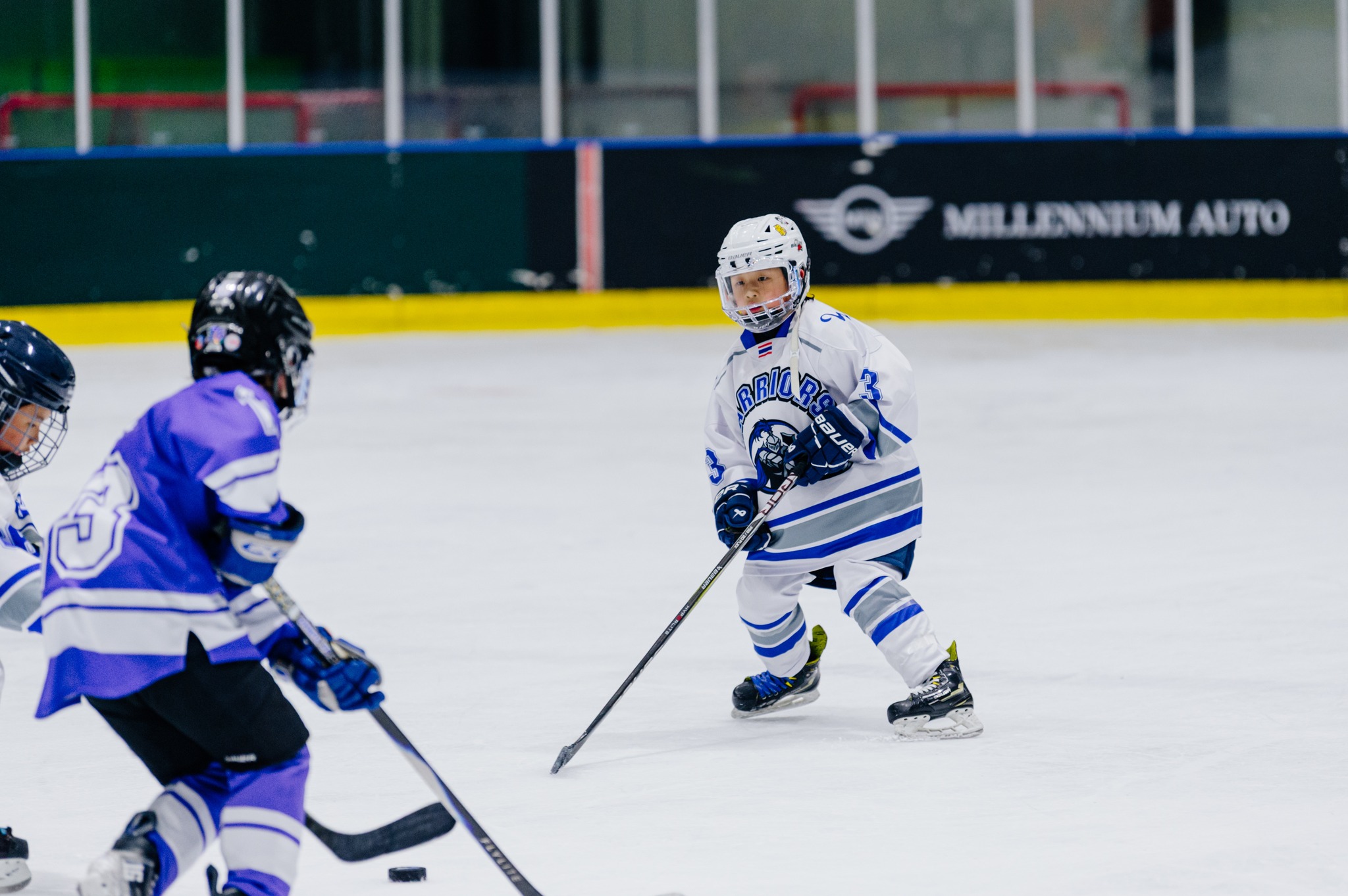 628064958_869724732496959_4056382001926416695_n