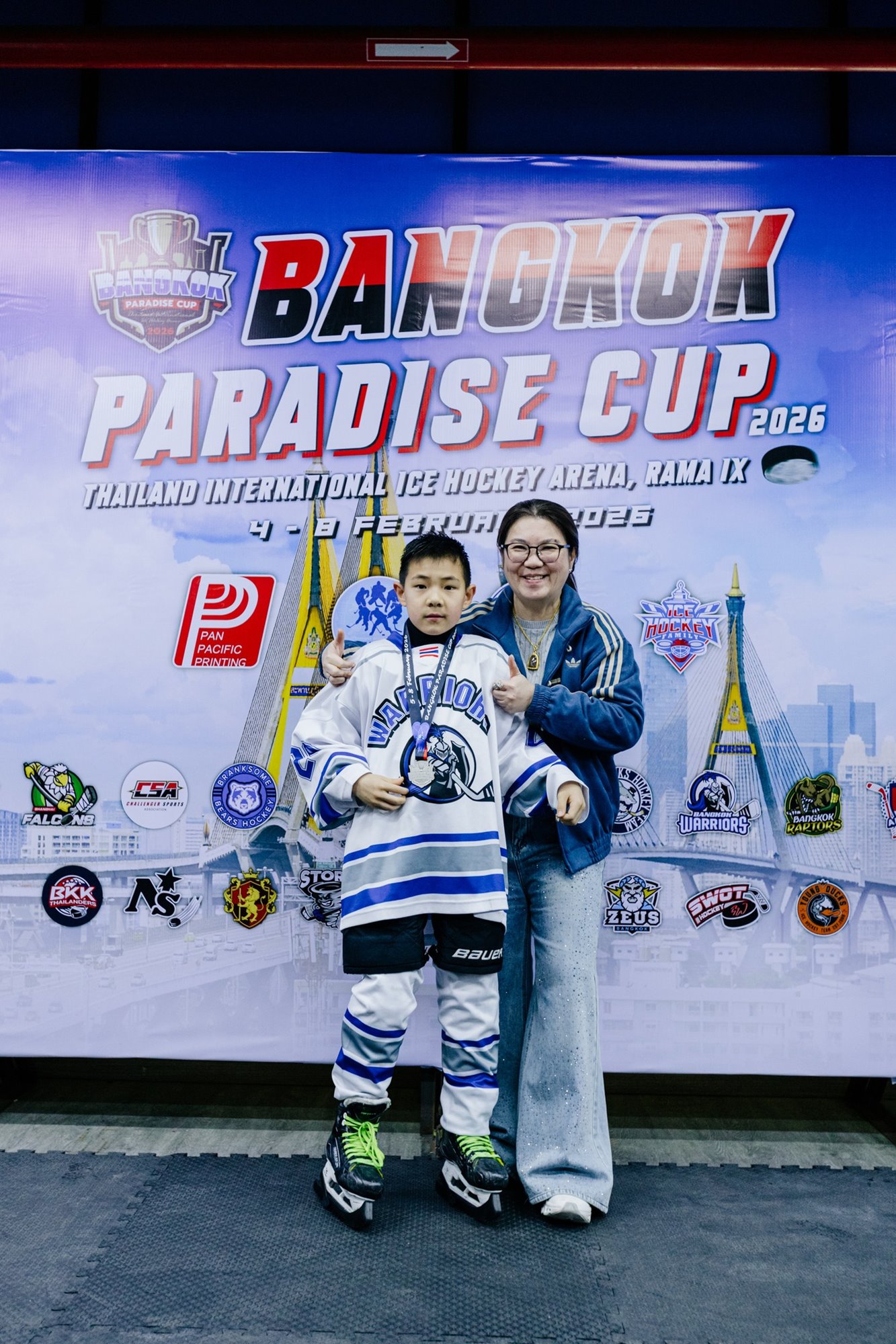 628065207_871956852273747_8090393790240744943_n