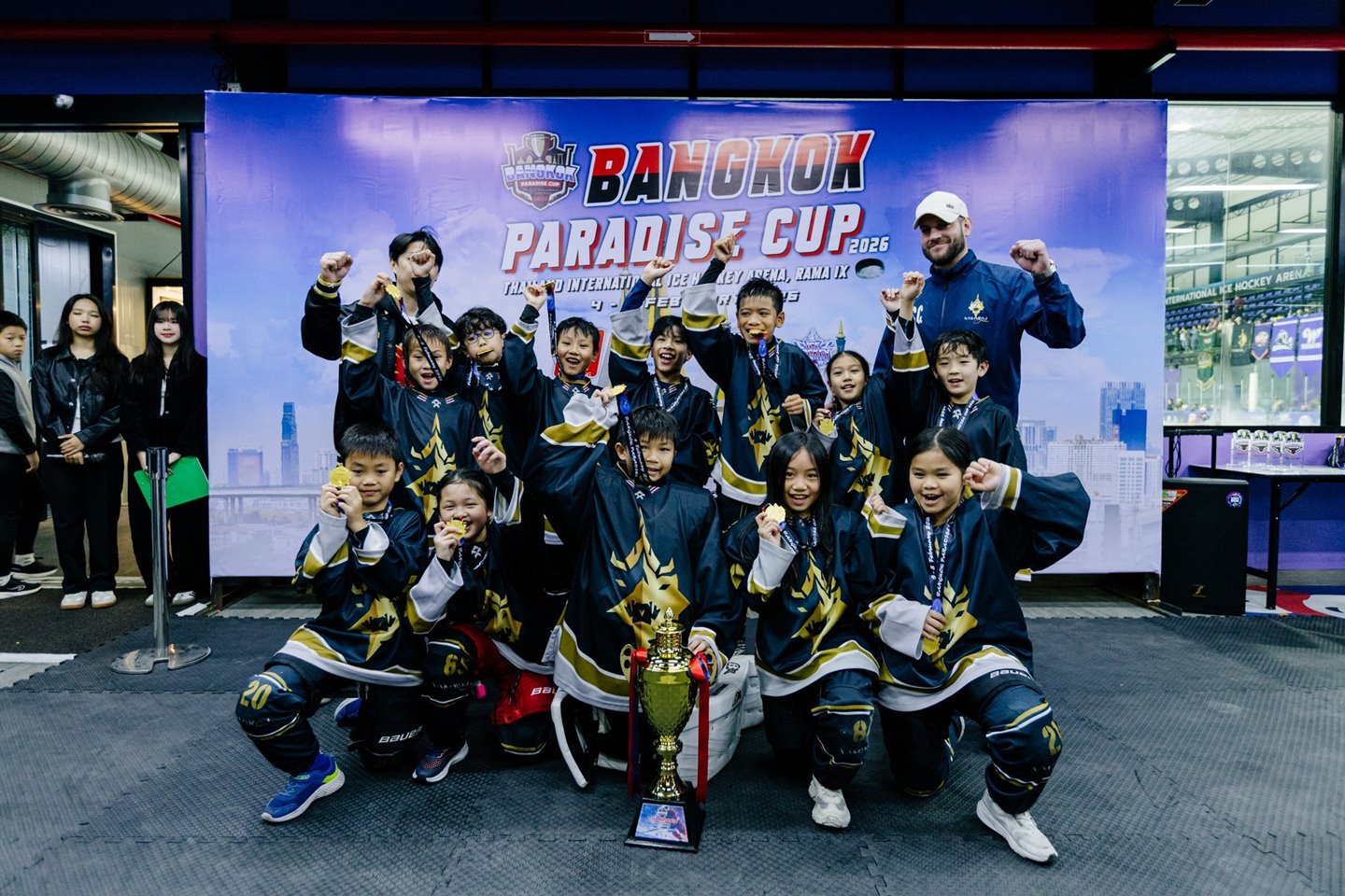 628065207_871967098939389_5791139129571426221_n