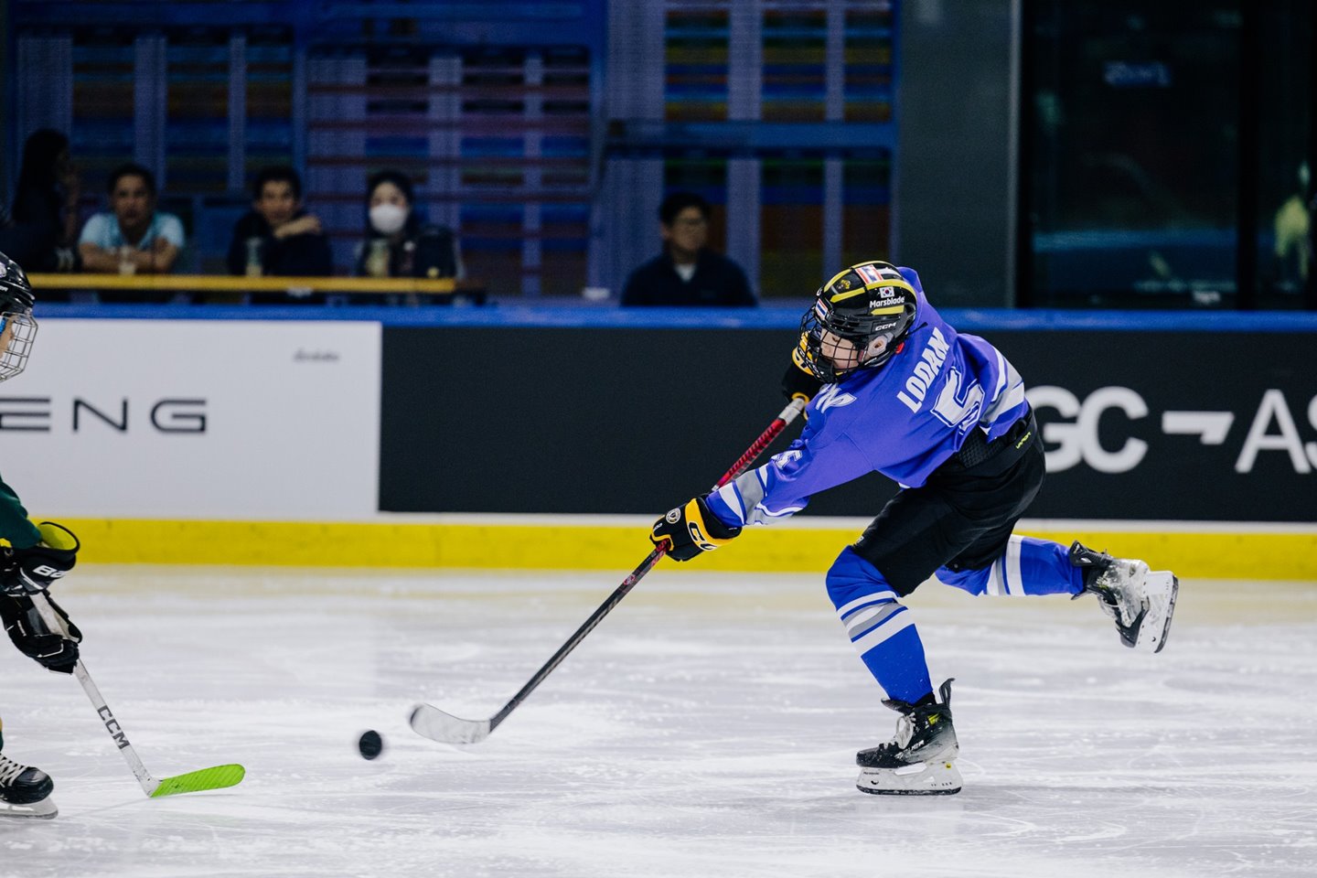 628065645_868630249273074_3746048014912510907_n