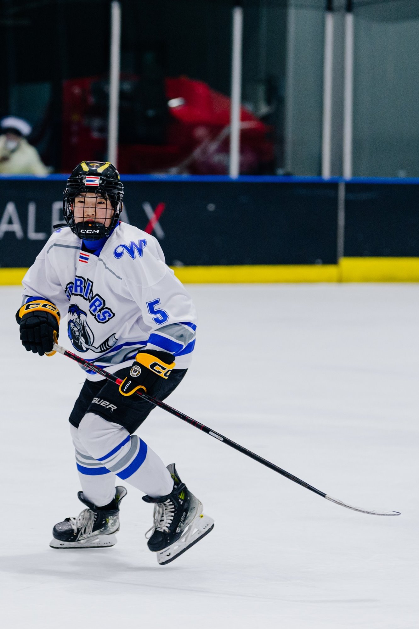 628068546_869513882518044_5999218910994834135_n