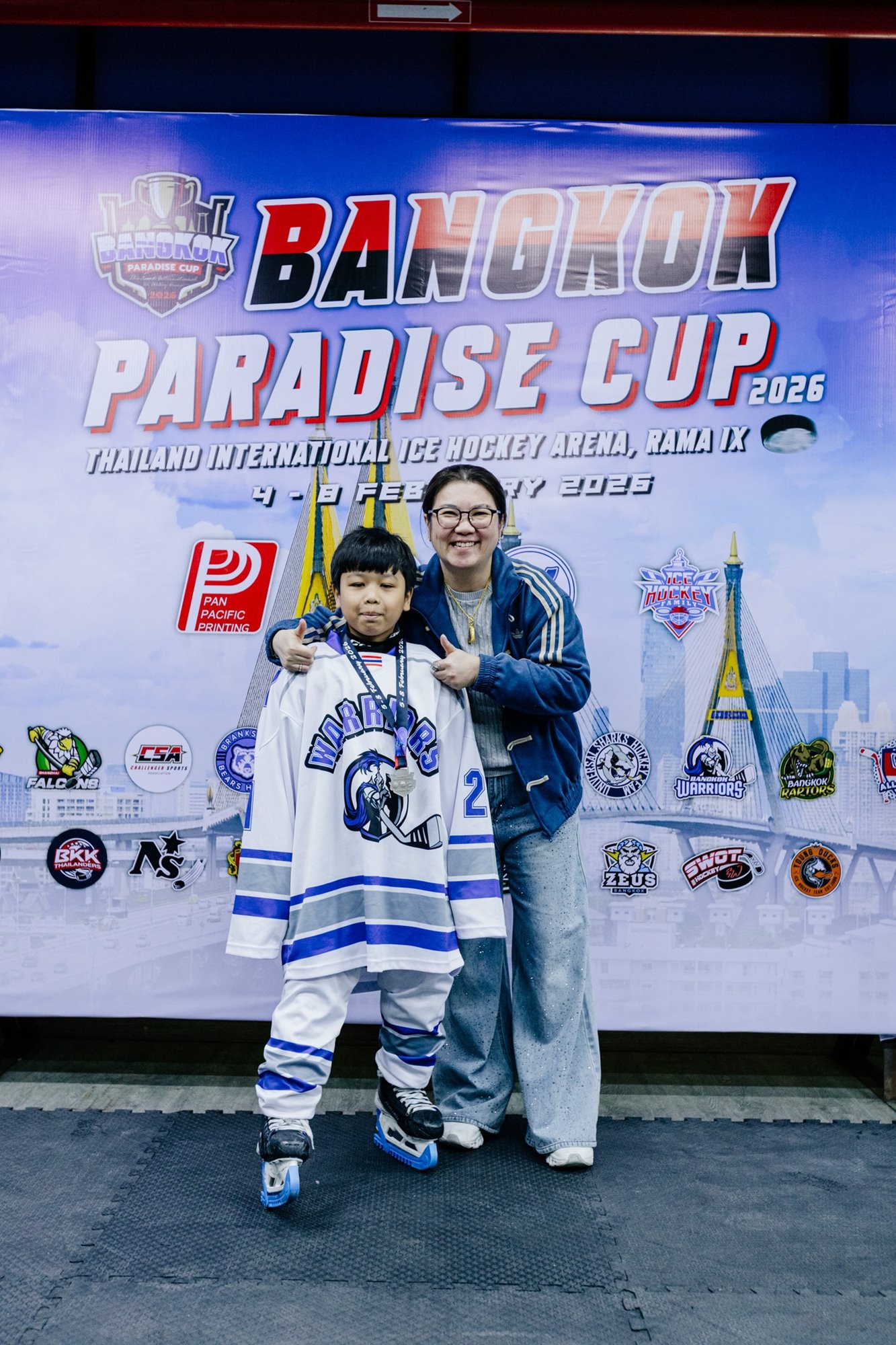 628068790_871955552273877_2798766566885404426_n