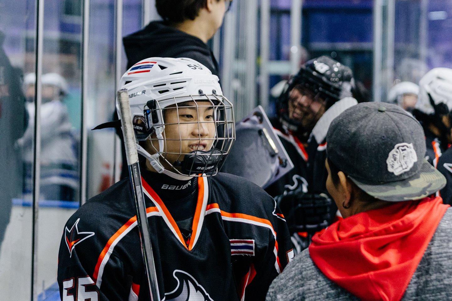 628068791_869413362528096_5761080809538131379_n