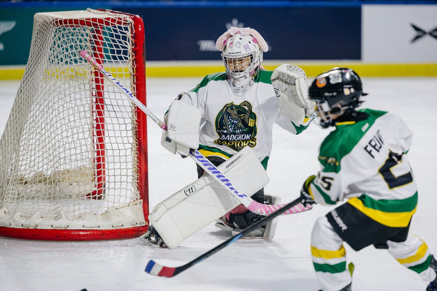 628068791_871333285669437_465451533085068437_n