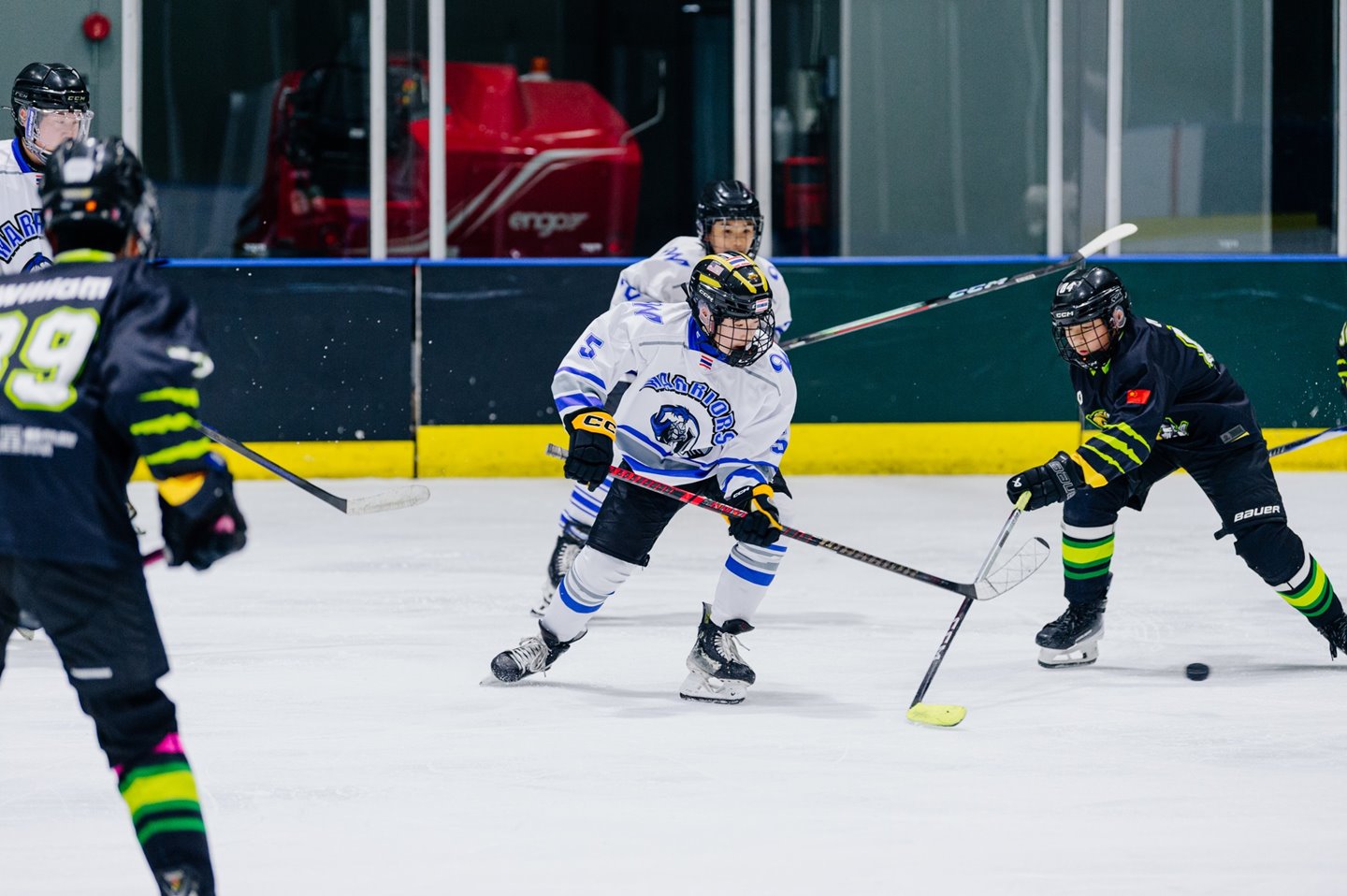 628069443_869525835850182_5305239430765478831_n