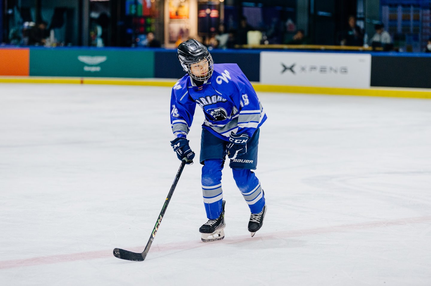 628070068_868710345931731_4289198744007499540_n