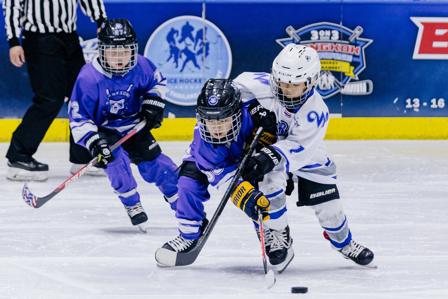 628072818_869449385857827_2817112405297646460_n