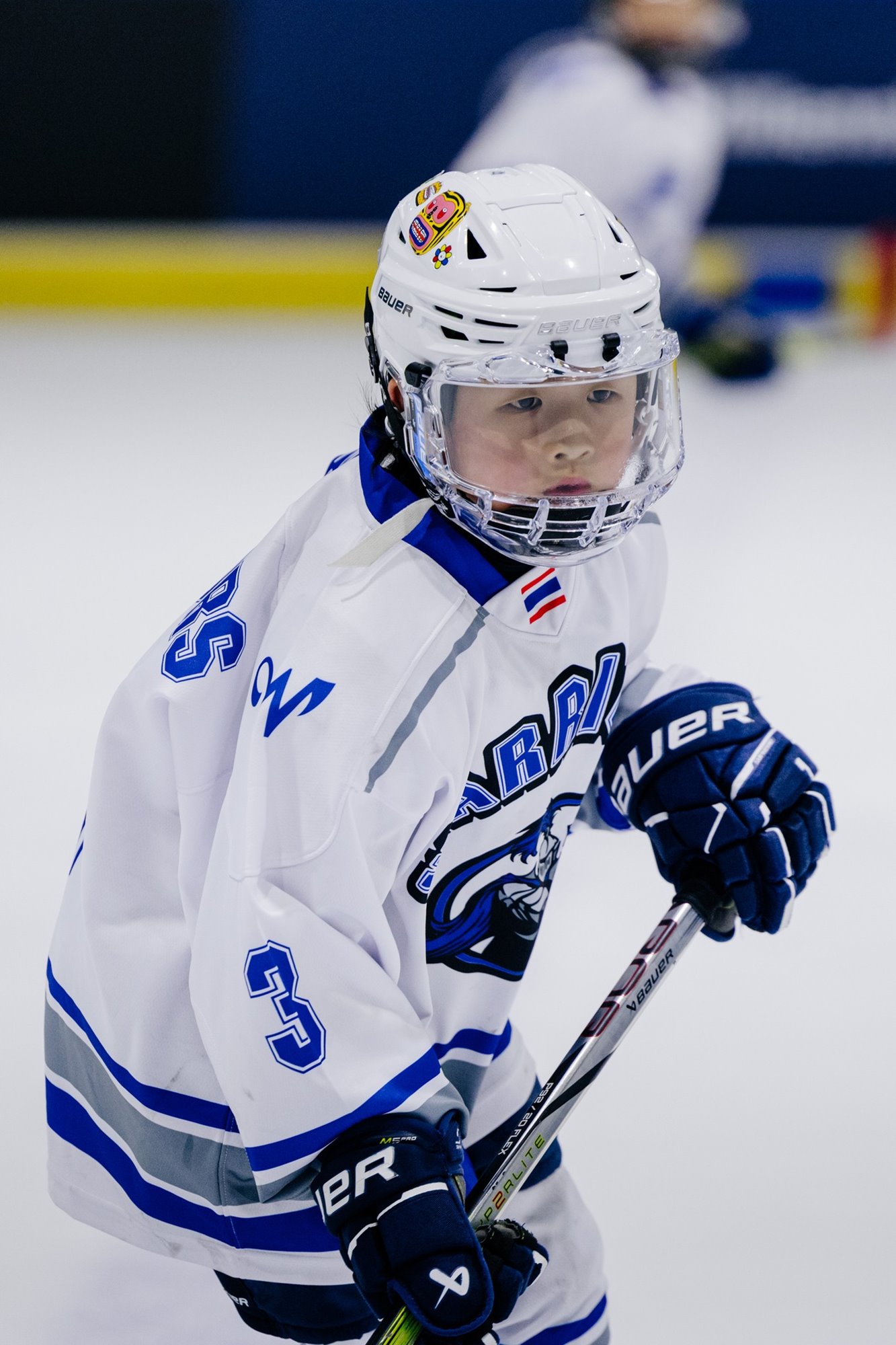 628074852_871949802274452_2903514926099170415_n