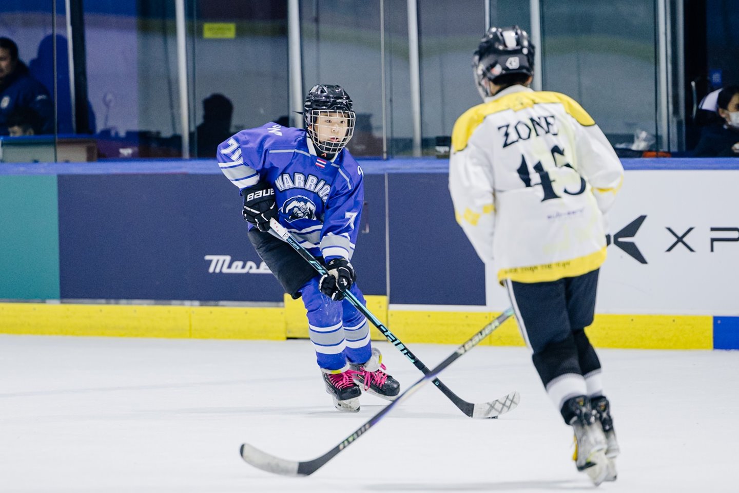 628074936_870856062383826_8661071900013249680_n