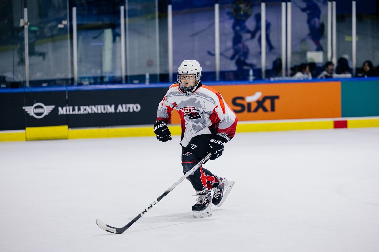 628078103_870656682403764_2965034063322213630_n