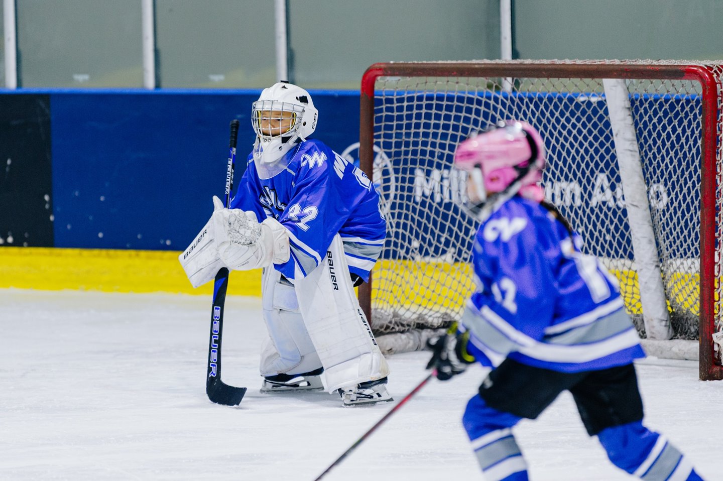 628078346_868426545960111_1232961185029611226_n