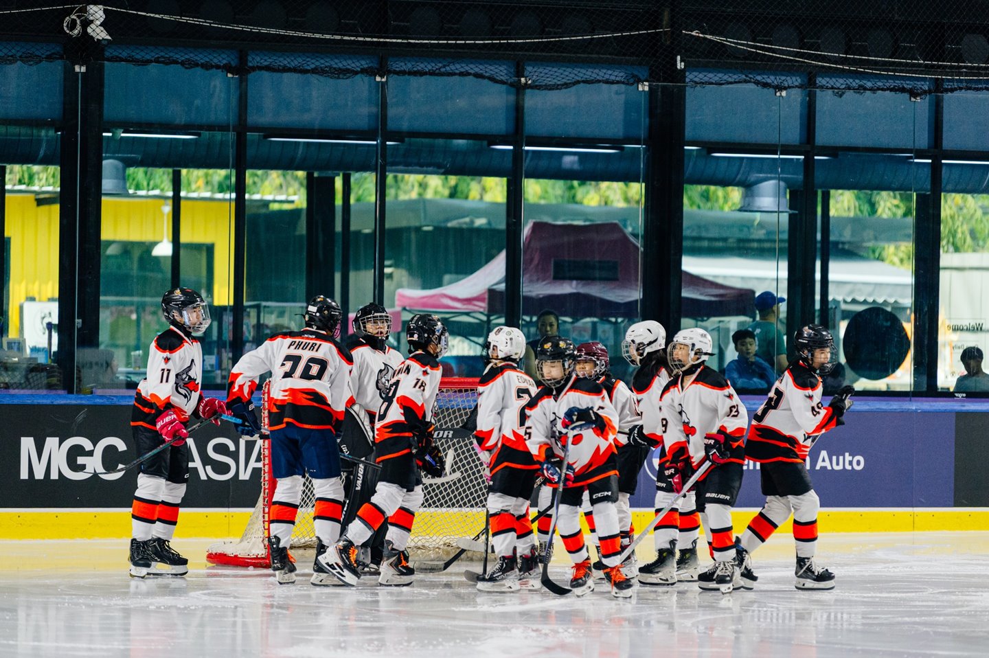 628082131_868691522600280_8925829426371008519_n