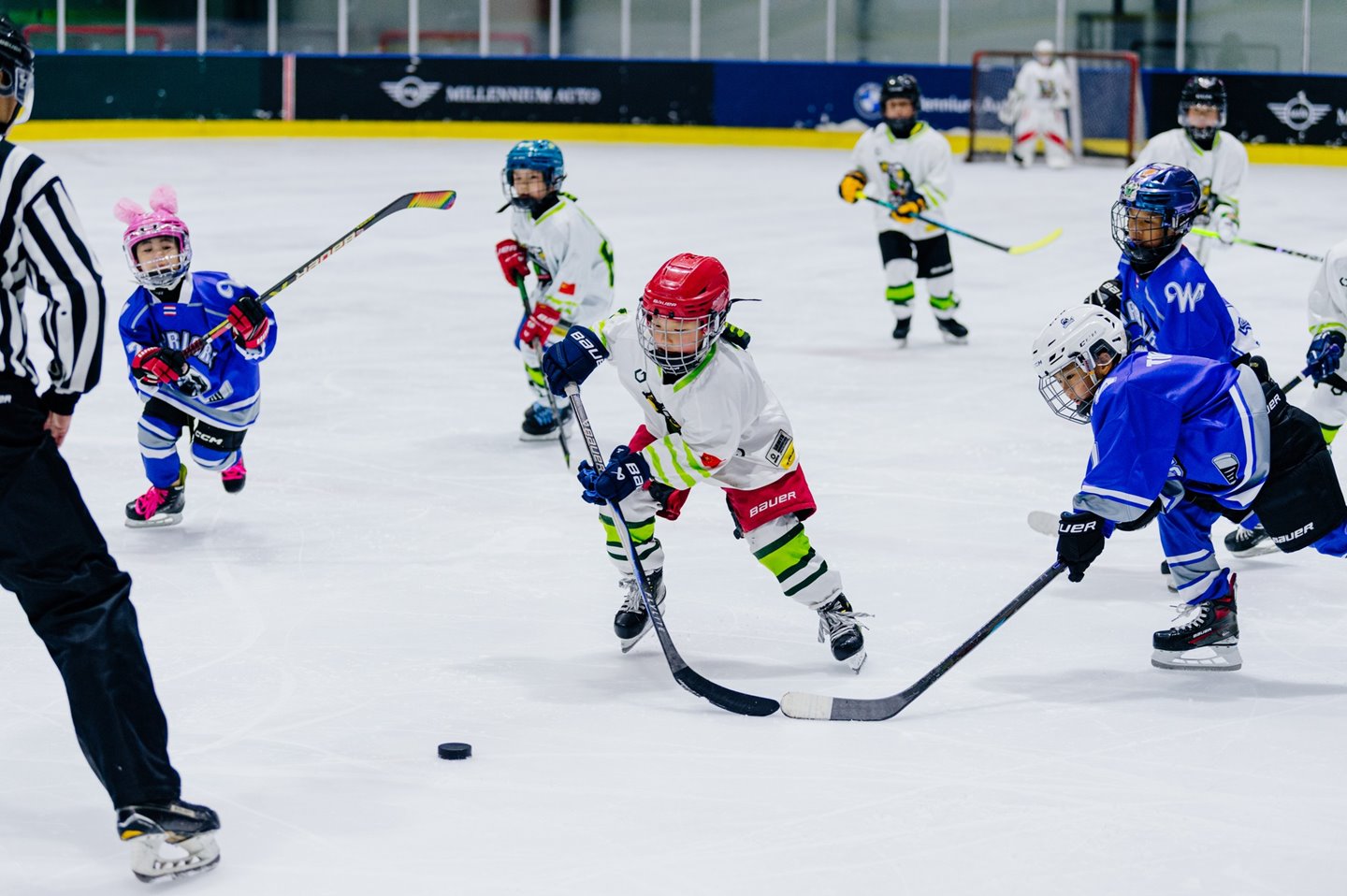 628084314_868428055959960_4002693896300625417_n