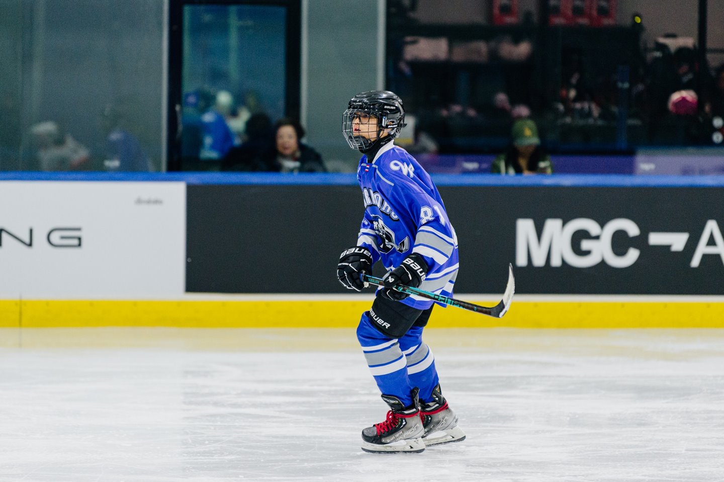 628084314_868696542599778_2302645960696859295_n