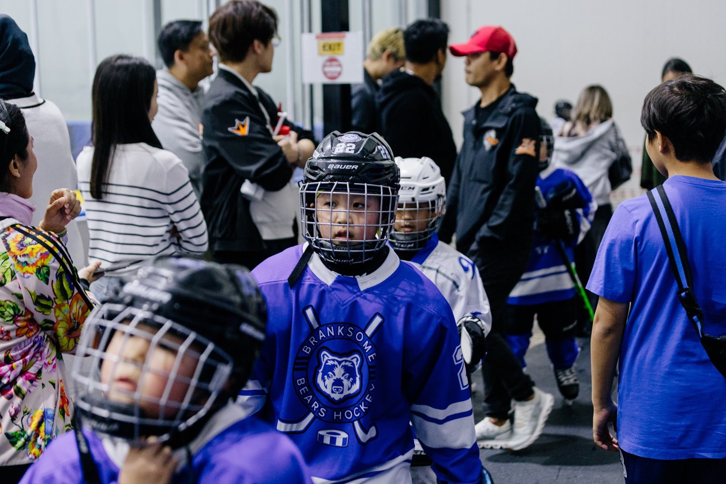 628084314_869444235858342_5652294528609502098_n