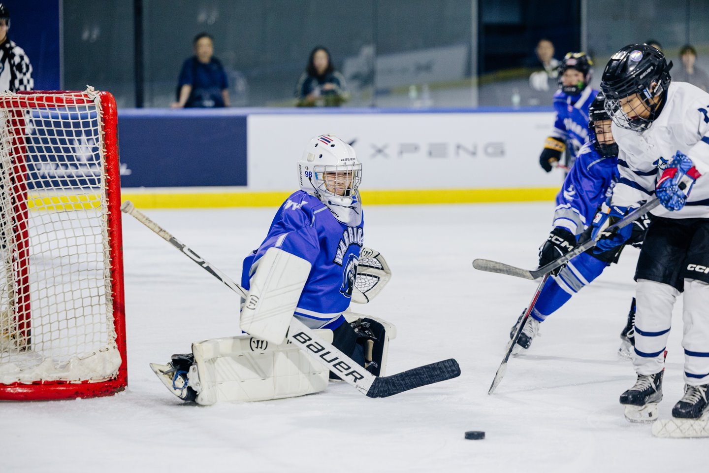 628084314_872022288933870_4618300870827549325_n