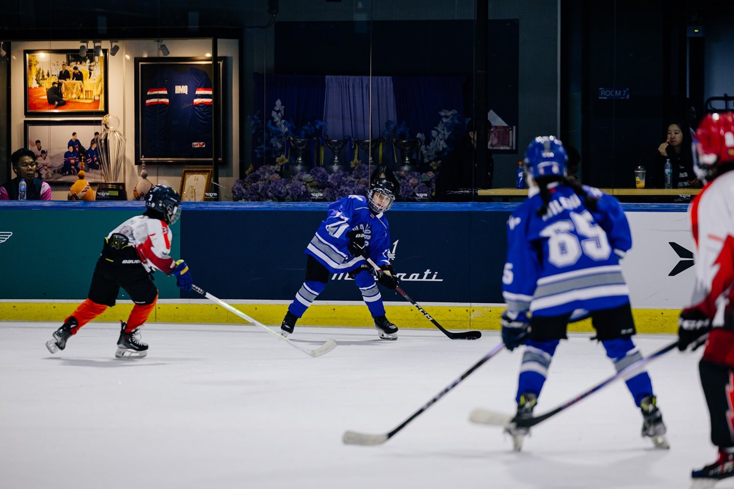 628084343_870656619070437_5767833639806763758_n