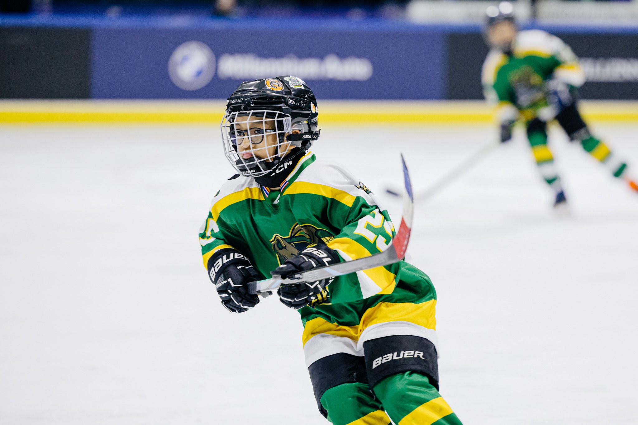 628084759_869417375861028_7336978737360063587_n