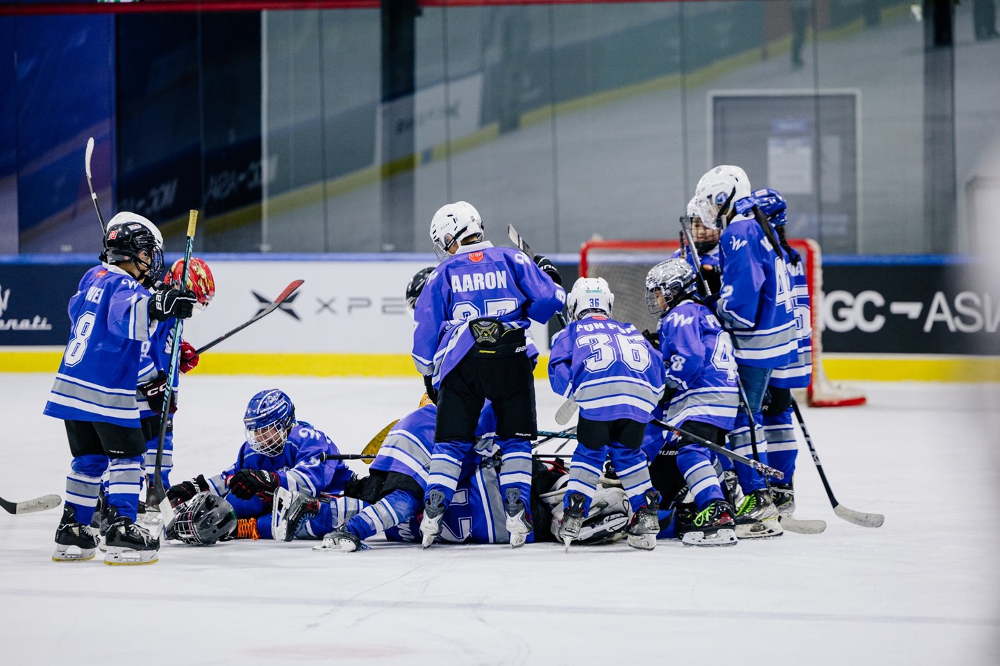 628084759_871354749000624_662453384672293601_n