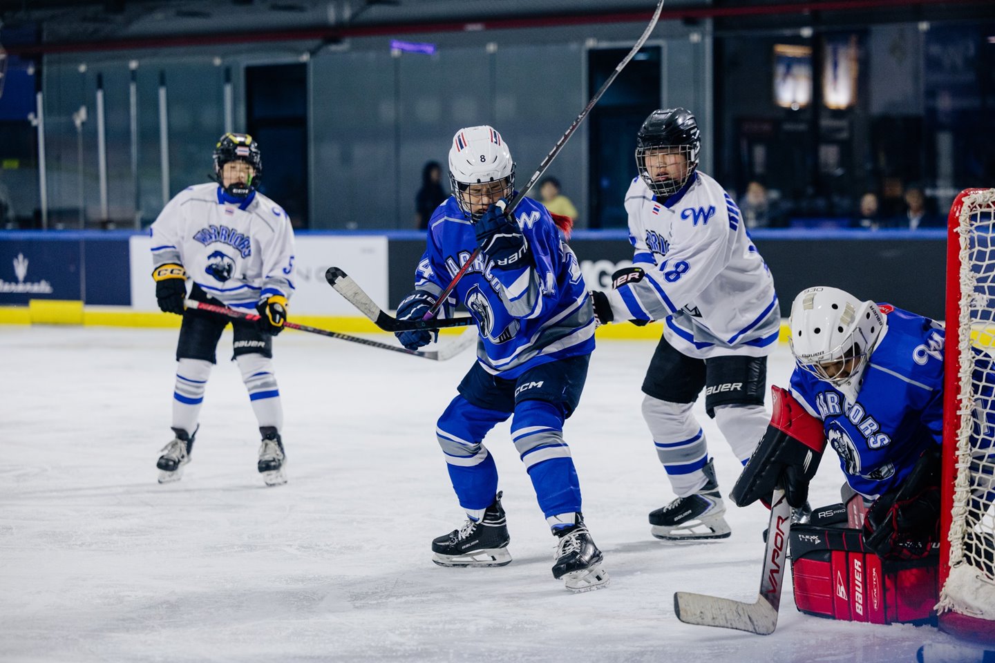 628084763_871314932337939_4182719385071282960_n