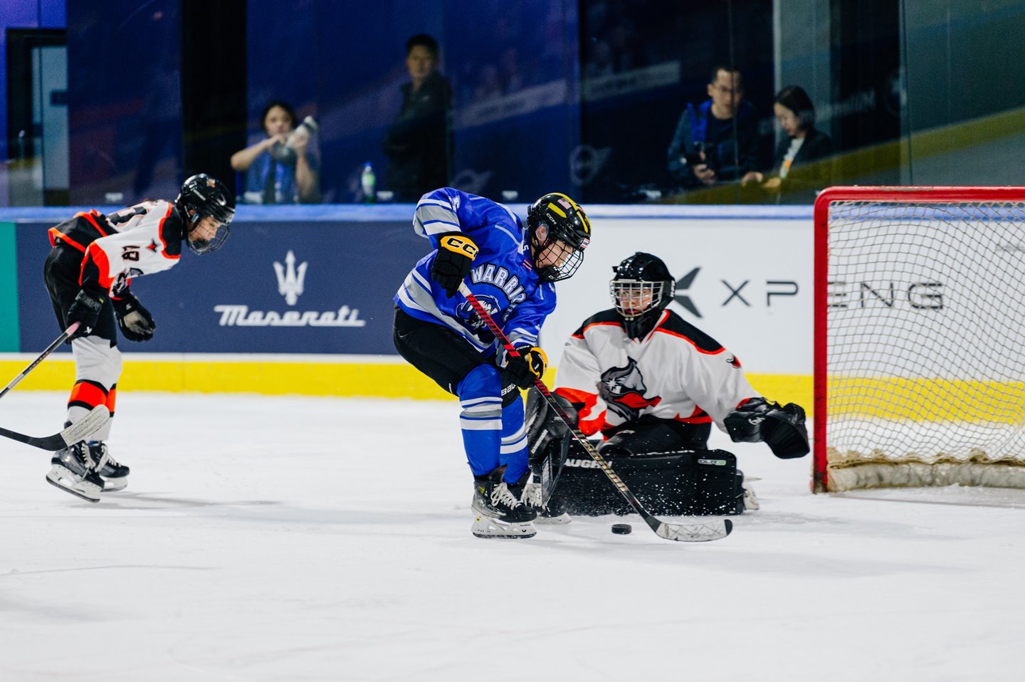 628084769_868711395931626_3717540450357685432_n