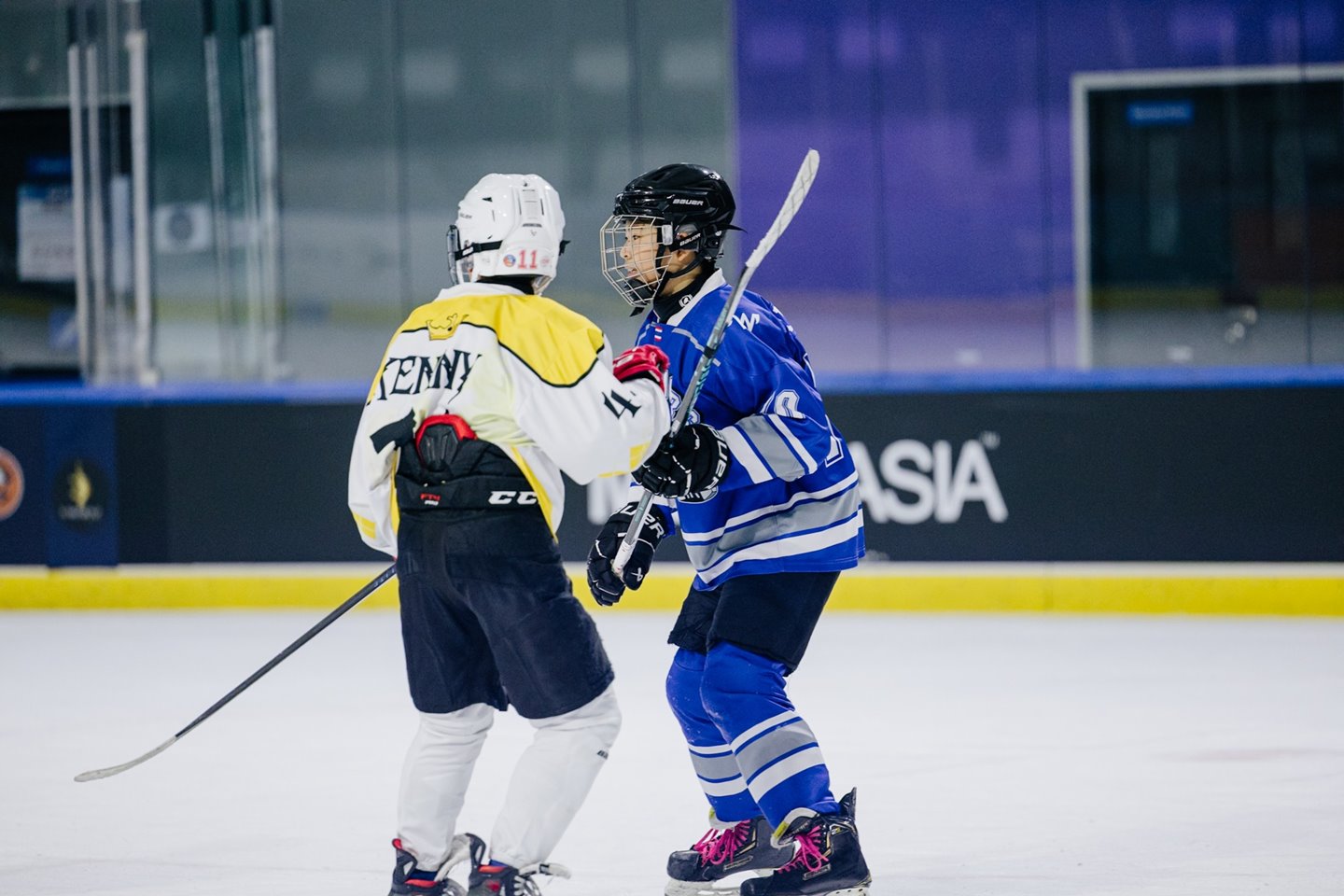 628084769_870852429050856_358944799448855966_n