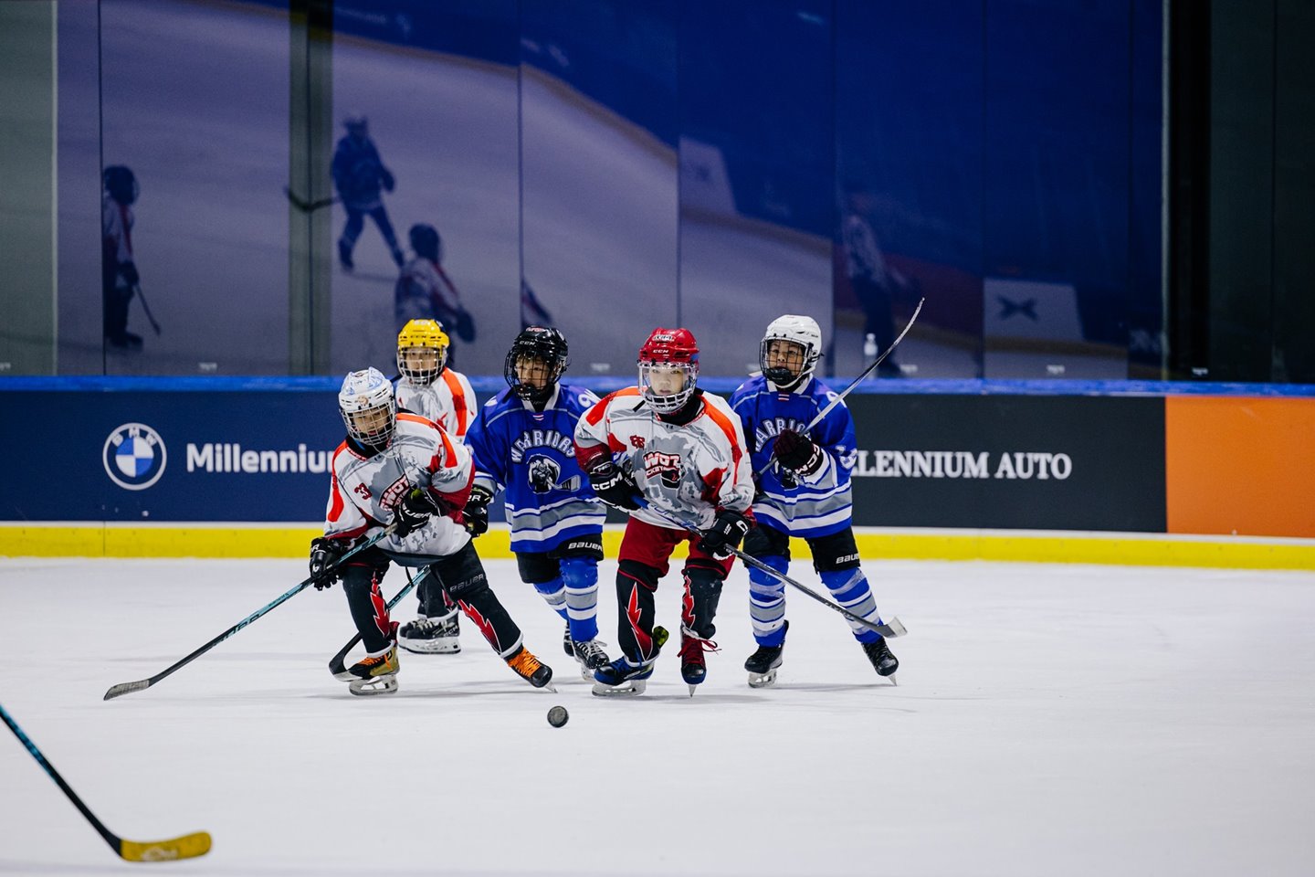 628085237_870661149069984_6677864024355059440_n