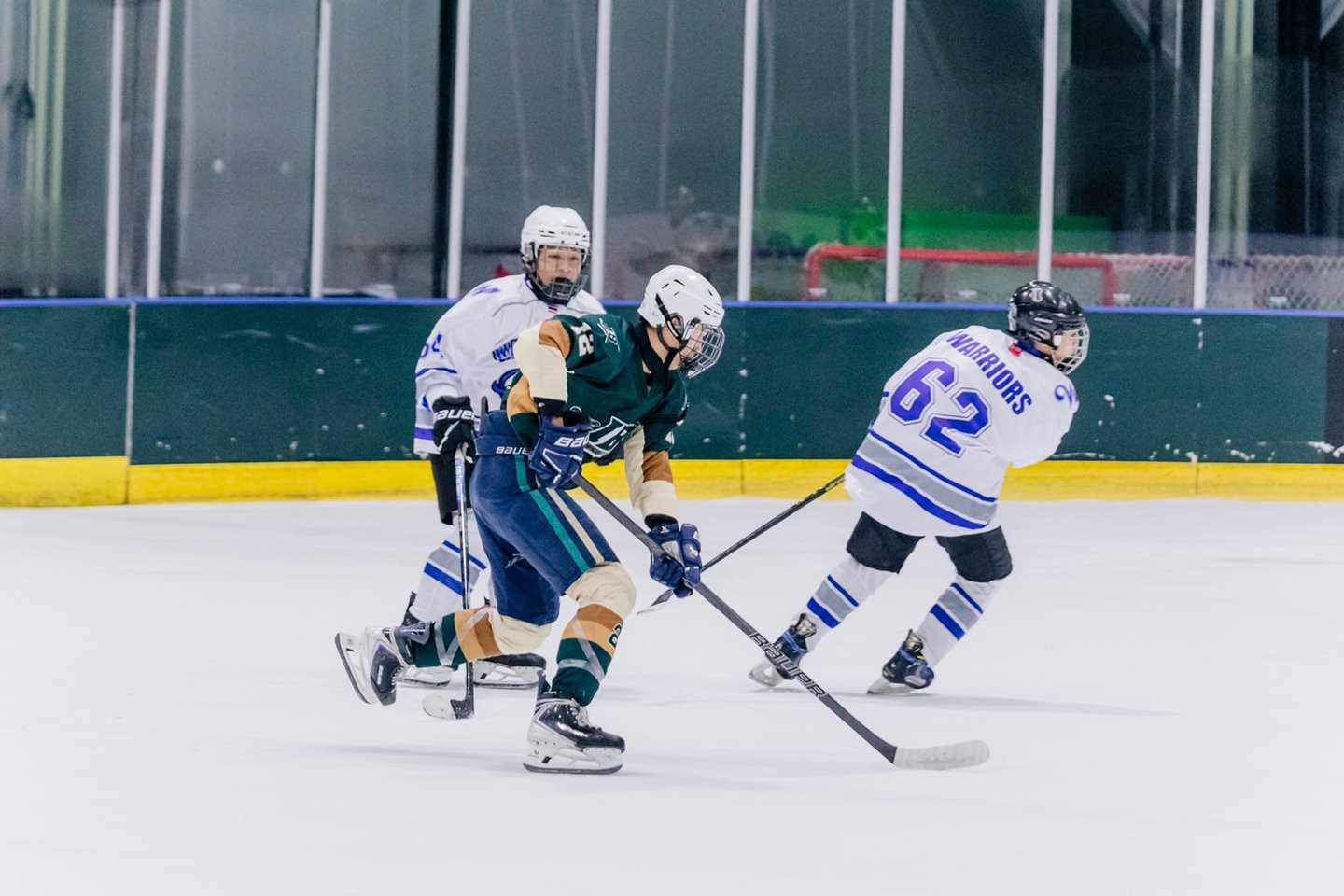 628085237_871430132326419_7268207174739294585_n