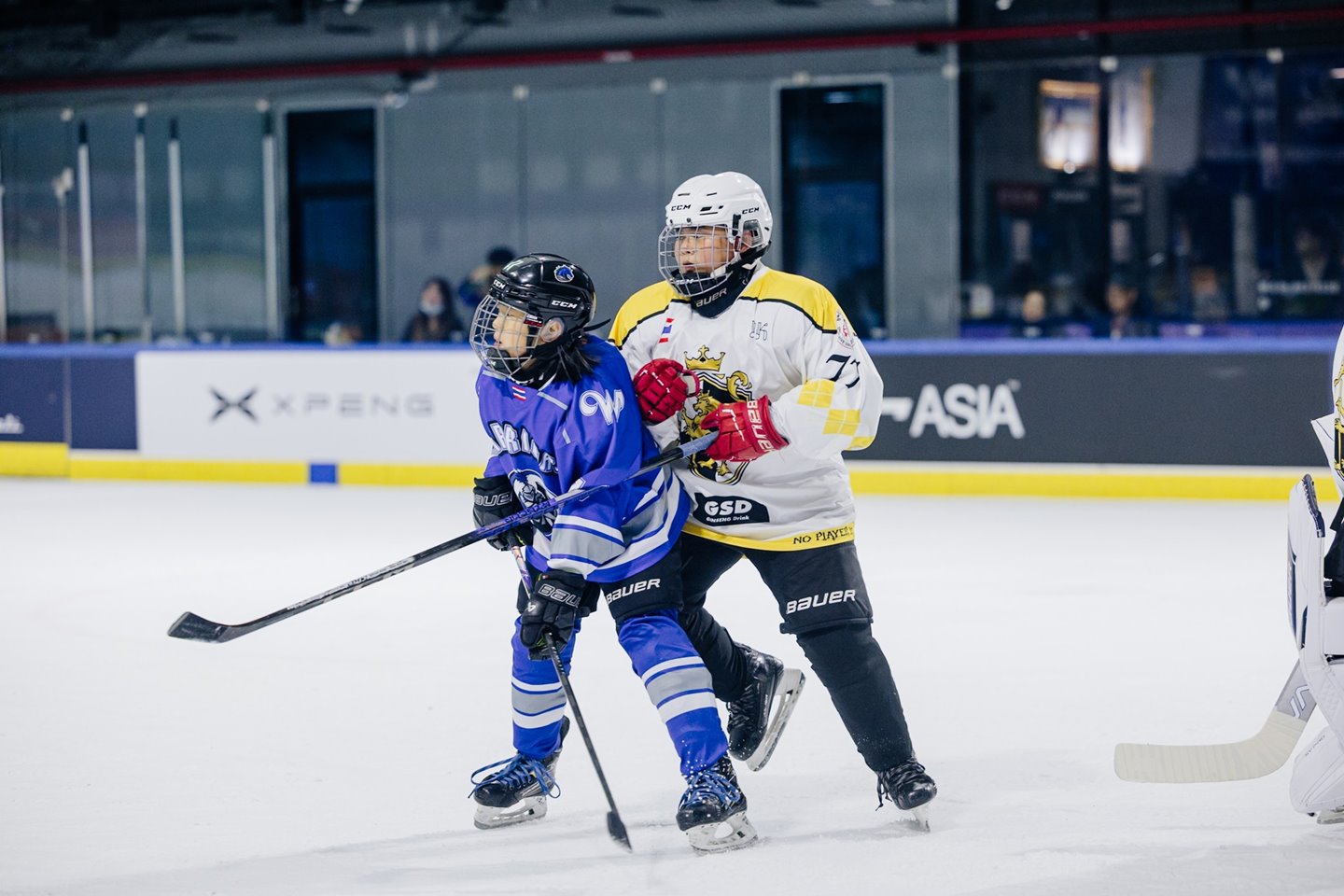 628085239_870857489050350_3676555493226996492_n