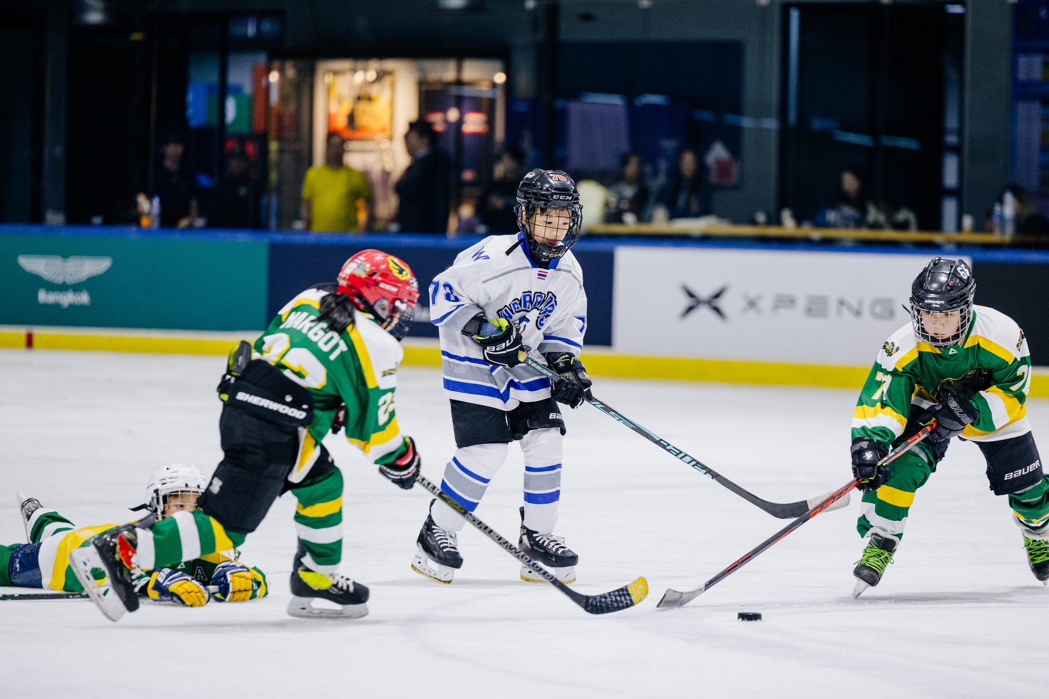 628087774_869416819194417_1739841404913475378_n