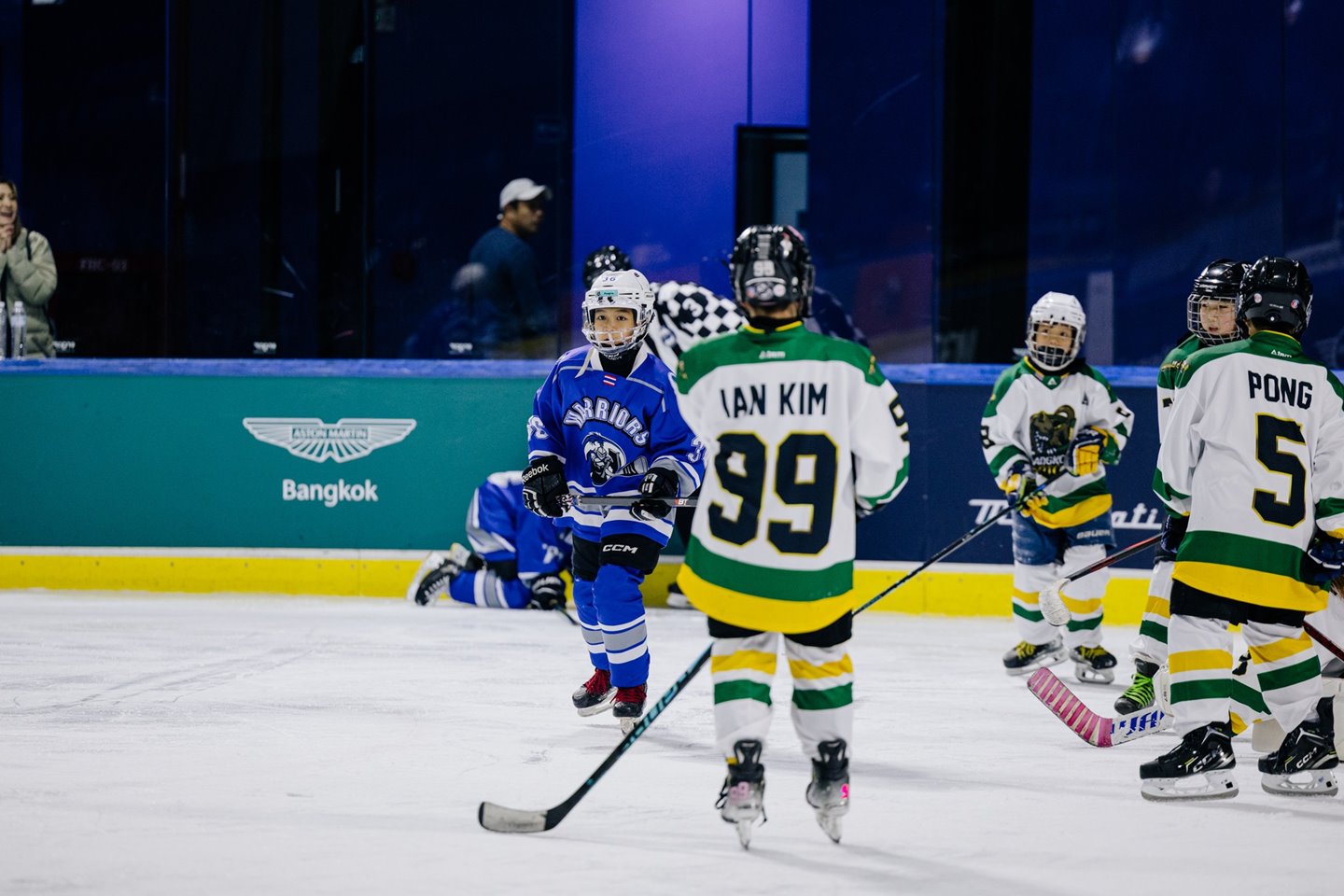 628089035_871294559006643_7095866296501510594_n