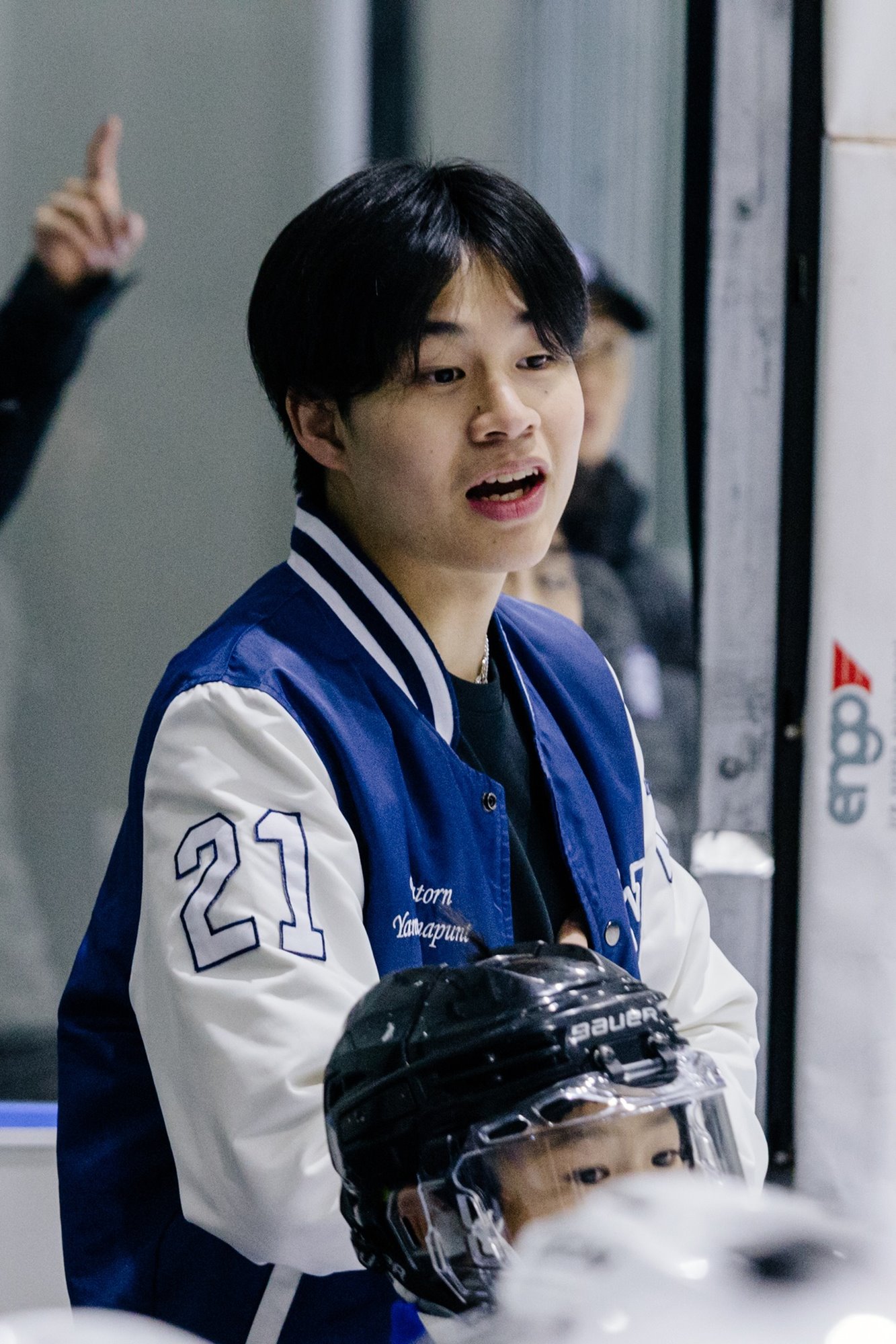 628089039_869447892524643_1920779956119927675_n