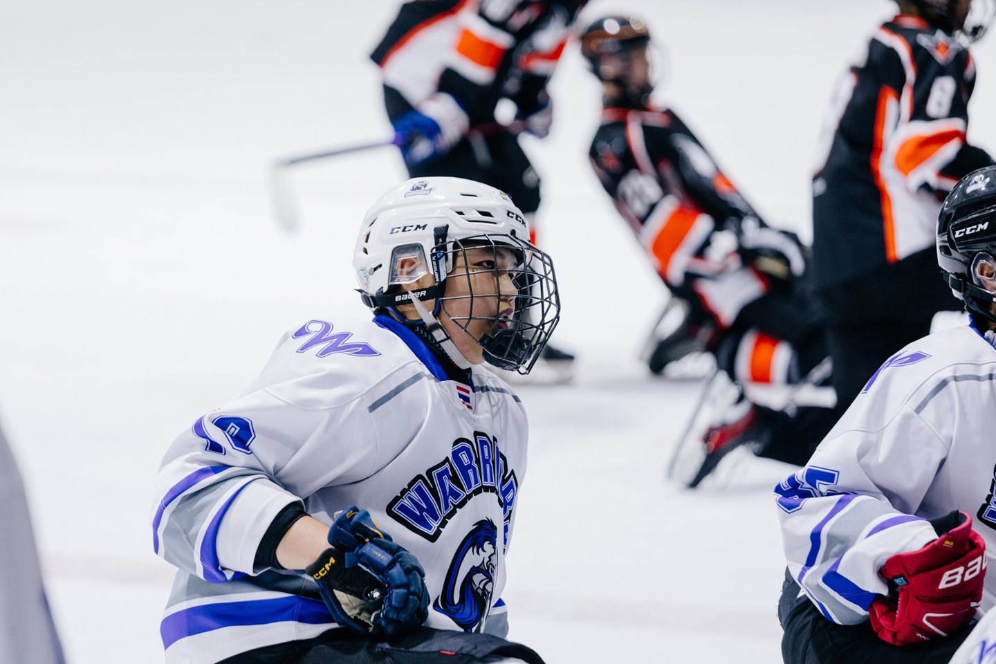 628091403_869410849195014_6321553791809366220_n