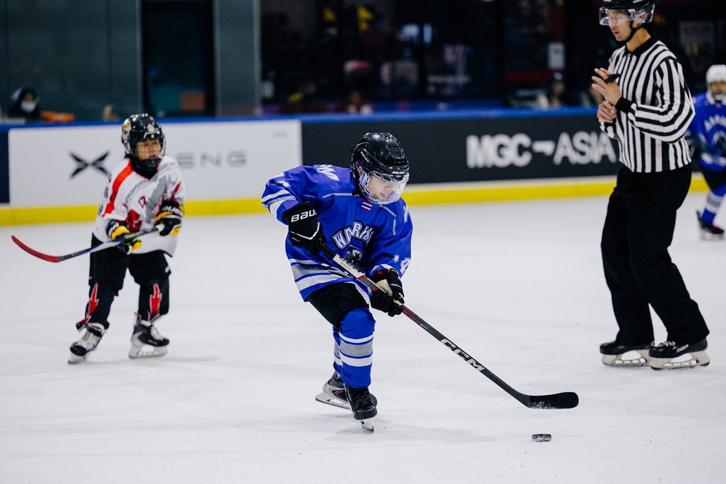 628091403_870657135737052_7657124626714886492_n