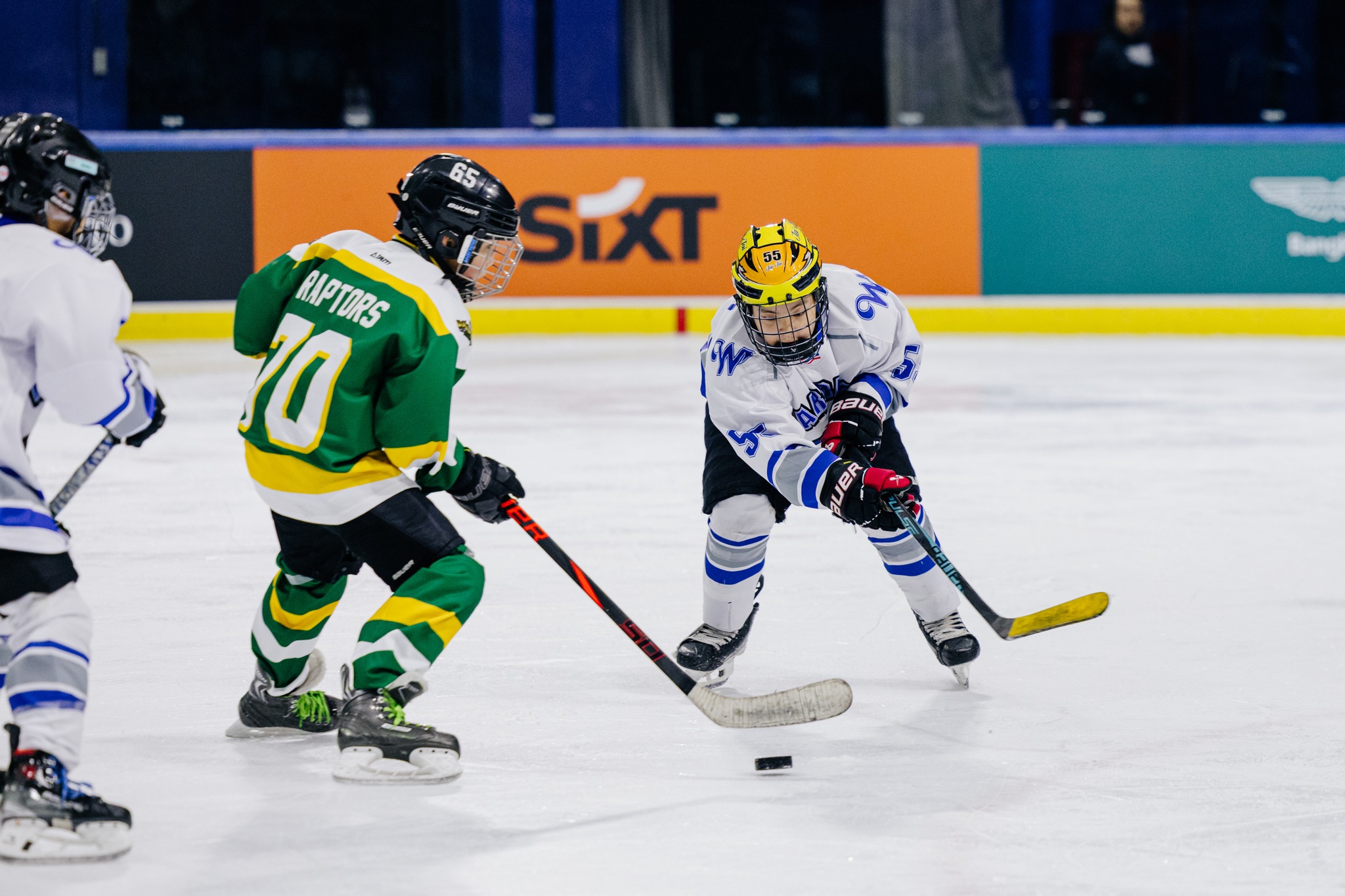 628091742_869416972527735_4340428791798306744_n