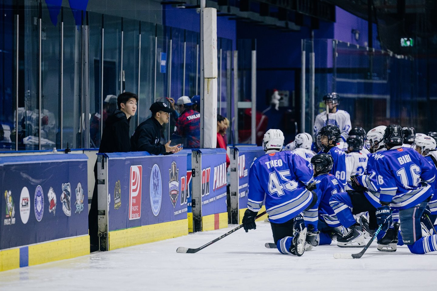 628093166_871322095670556_936196604524591016_n