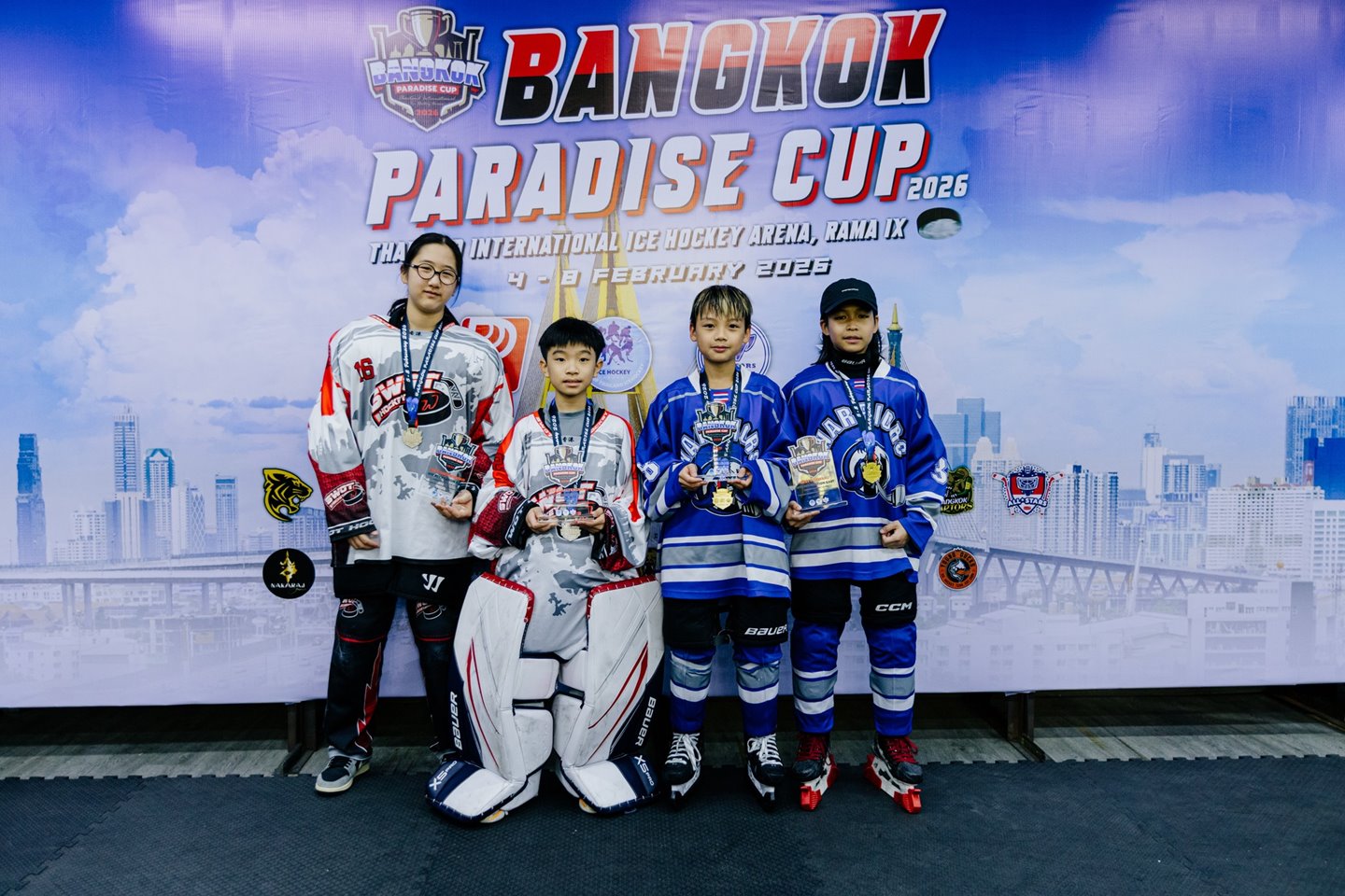 628093166_871992798936819_119343867277195759_n